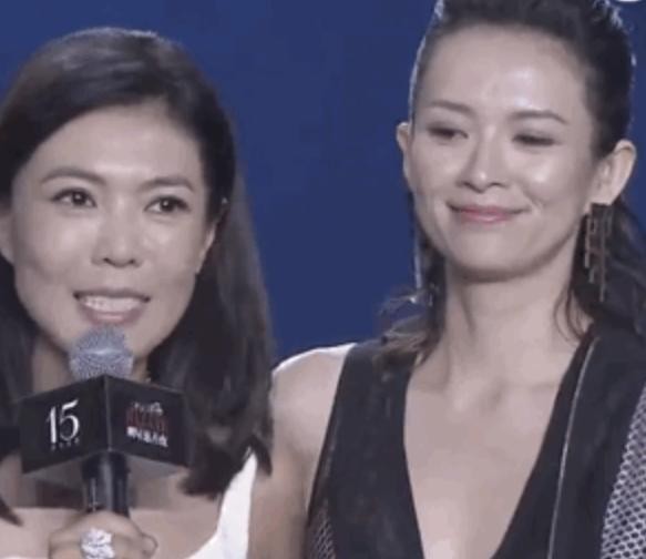 历届芭莎晚会名场面，从章子怡到刘涛，明星“戏”真的好多