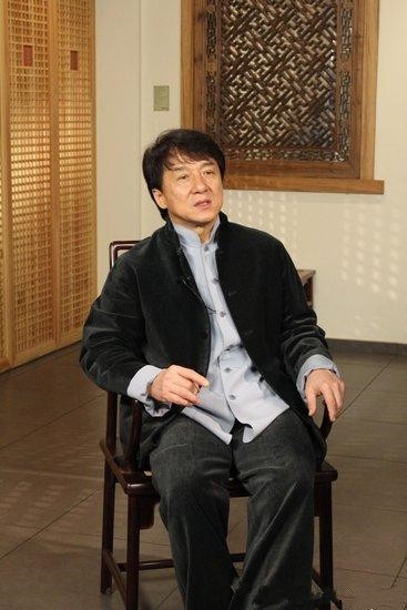 整理十大娱乐圈爱收藏大曝光