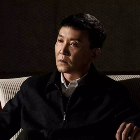 2017娱乐圈年度盘点