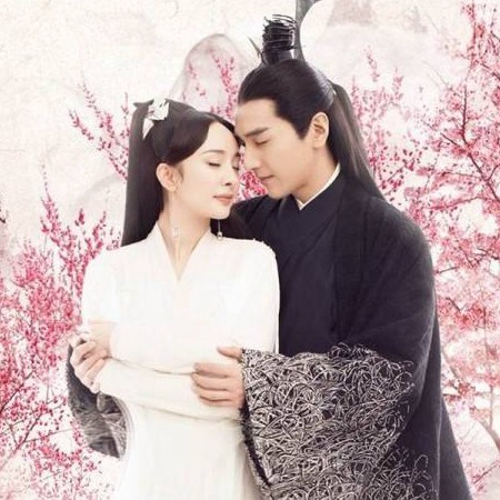 三生三世十里桃花