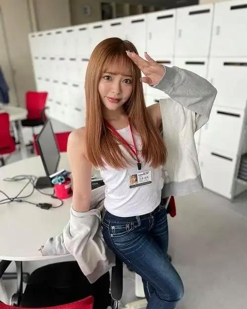 盘点从6000到前50的逆袭公式：颜值×努力×运气×资本，缺一不可