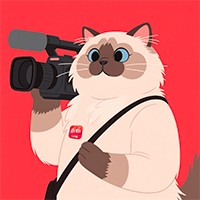 实力派集体“卷”出高度！南都娱乐盘点2023内娱年度艺人