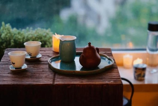 精致生活与高质量生活：重新定义生活的追求