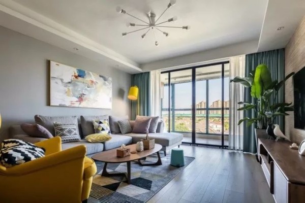 怎样才算高品质生活?