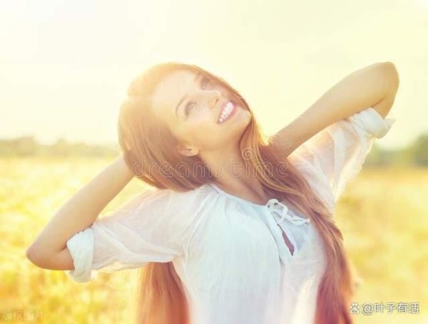 快乐不是天生！5个习惯让你活出幸福感爆棚的人生