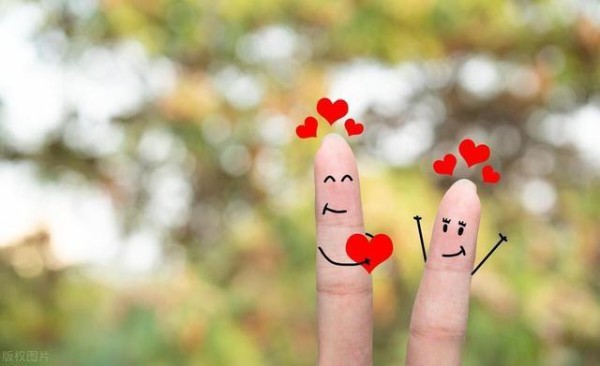 人生观照镜：钱是通行证，快乐是王道