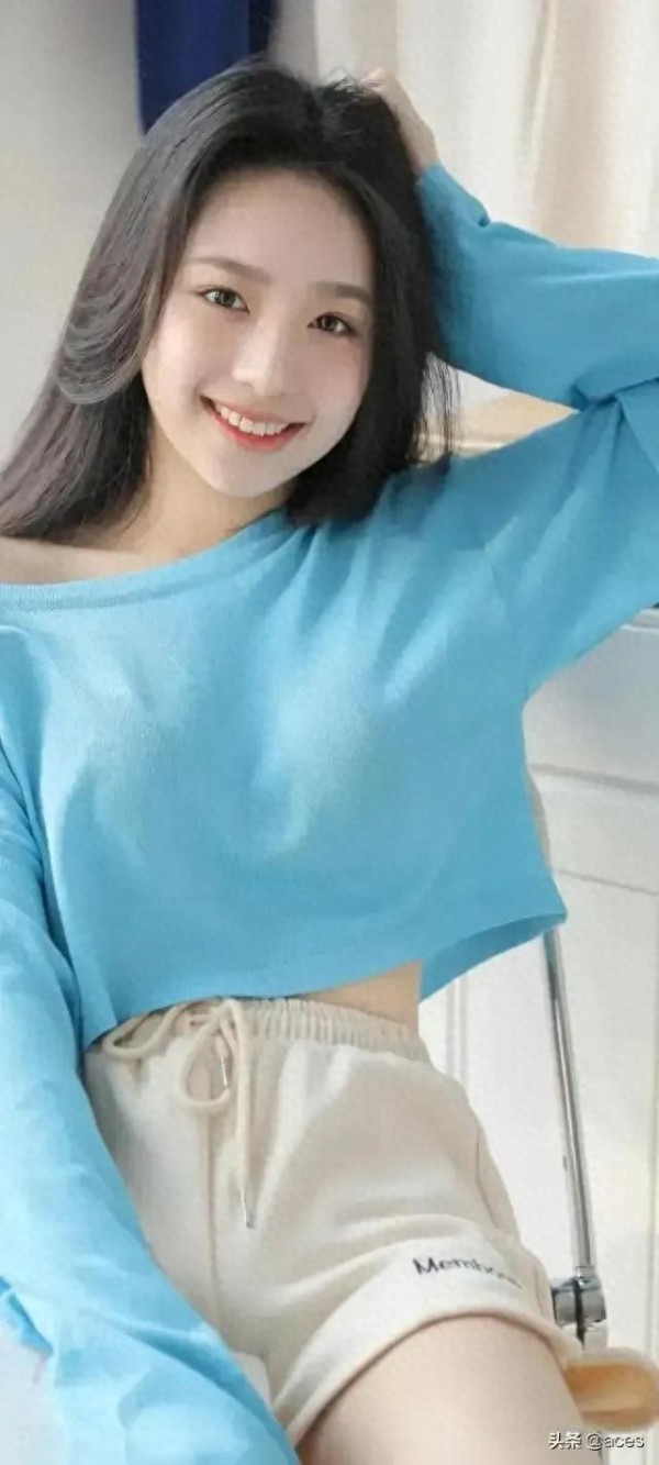 怎样理解“幸福指数”