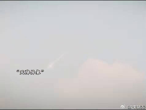 太好看了，因为一个片段追完整部剧y2z