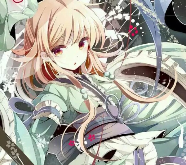 为什么越来越多的人喜欢动漫二次元？除了无聊，这个才是真实原因