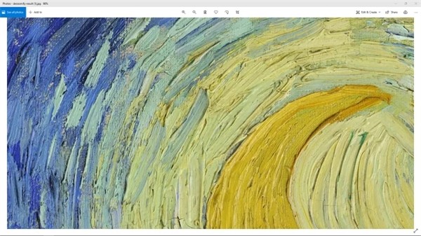 谷歌艺术与文化10