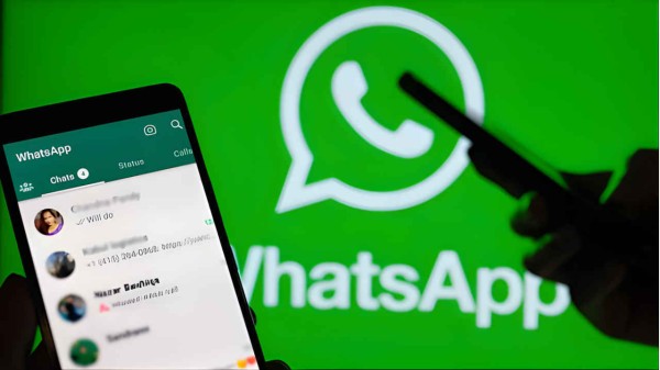 WhatsApp finally rolling out usernames for users: Here is how it works and how to use it