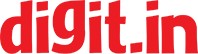 Digit.in
