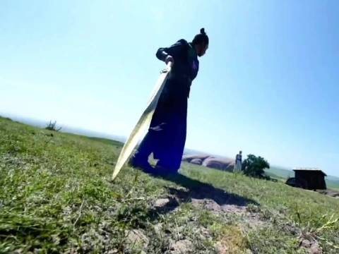 赵丽颖林更新楚乔传再登云合日榜