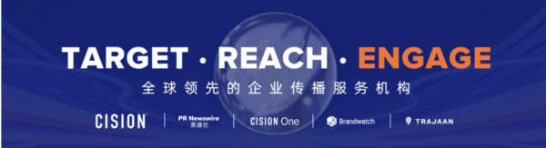 企业出海传播，有了新风向