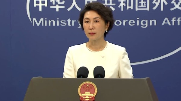 Thumbplayer Poster Plugin Image