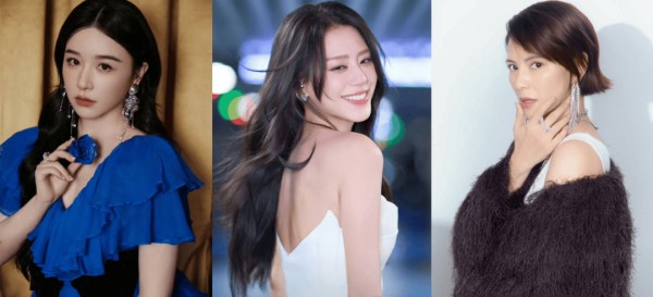 拆解浪姐7「直播能量学」：当阚清子们也被看见