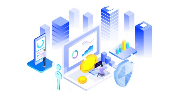 2023的九大流行趋势解读，快速提升思维灵感