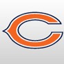 芝加哥熊