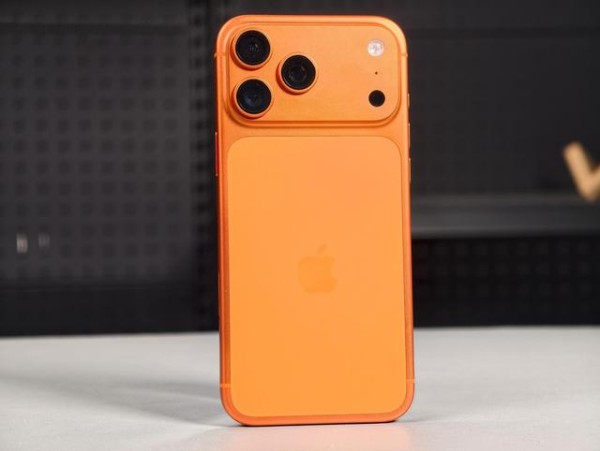 2026年3月手机性价比王炸清单!各价位段闭眼入机型全揭秘