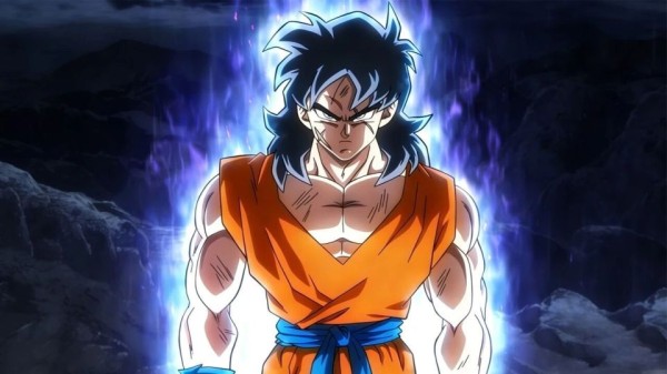 《龙珠》诞生42年，他被黑了42年，雅木茶为何被称为最惨地球人？