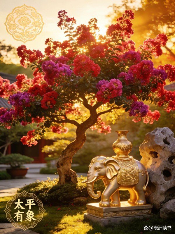 15句经典励志金句，句句经典走心，句句充满力量，给你信心！