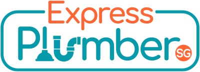 Express Plumber Singapore