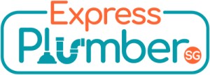 Express Plumber Singapore
