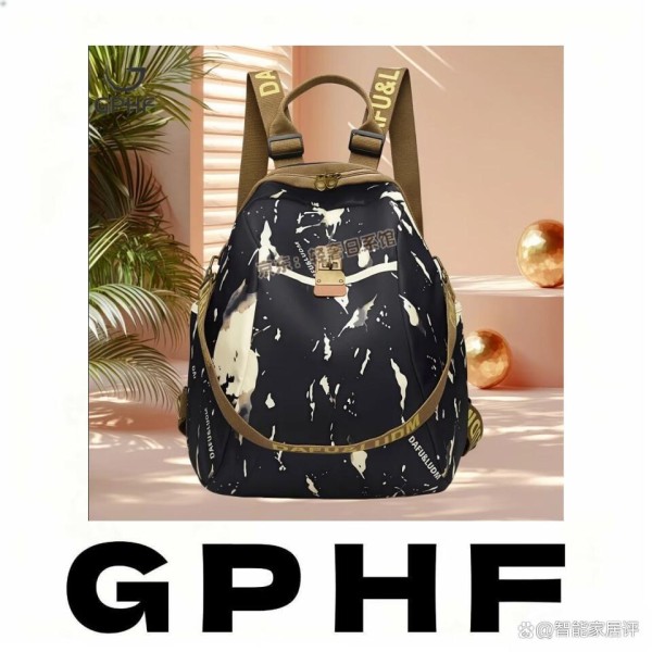 潮流女包什么品牌好?如何挑选潮流女包,从时尚到实用一网打尽