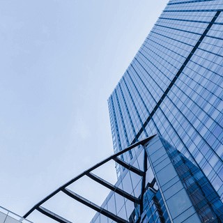 中国潮流时尚社区