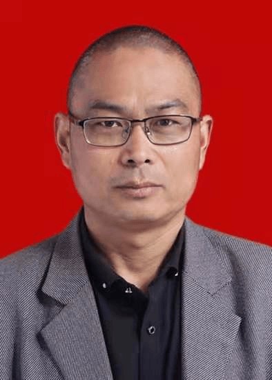 卢双盈先生荣获「鼎艺堂全国艺术大赛」诗词一等奖