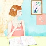 百日誓师：学校都爱用的华语励志歌