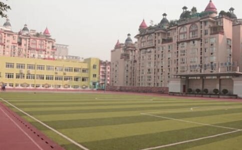 50首校园励志歌曲大合唱