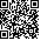 励志手机壳丨自个网，是一家面向设计师，IP以及企业，专注于原创插画周边产品的在线定制平台。