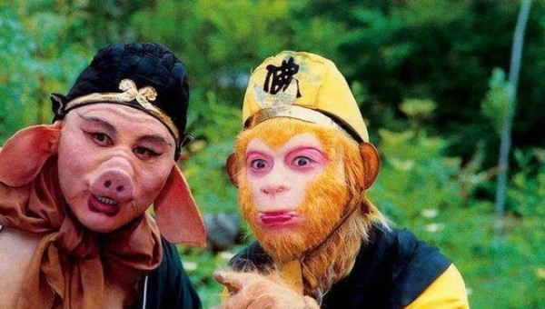 西游记的嫦娥，62岁依旧光彩动人，已是身价上亿的富太太