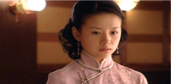 张爱玲去世后将遗产赠与好友, 却不留给弟弟, 其中原因令人深思!