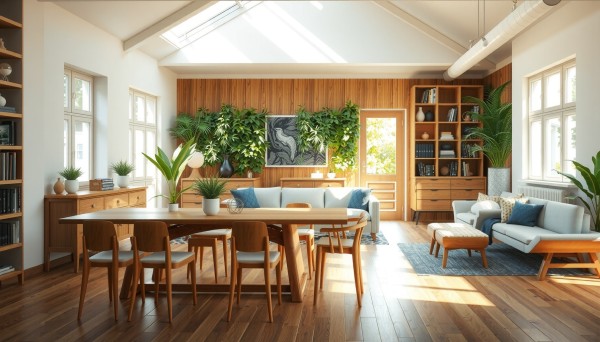 环保型批发家具解决方案，助力可持续<a target=