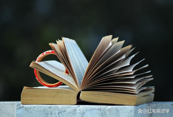 家庭电路维修：学会这3招基础电工操作，家里小故障自己搞定