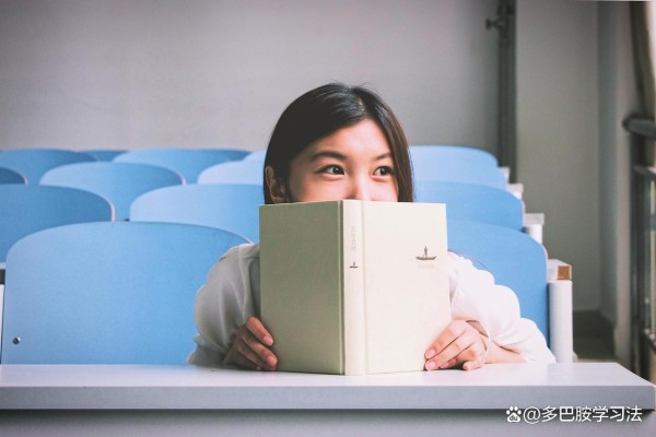 家庭电路维修不求人：学会这几招电工实操，省下大笔上门费