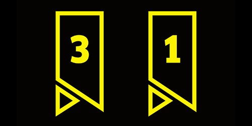 ケルヒャー 家庭用製品ユーザー登録