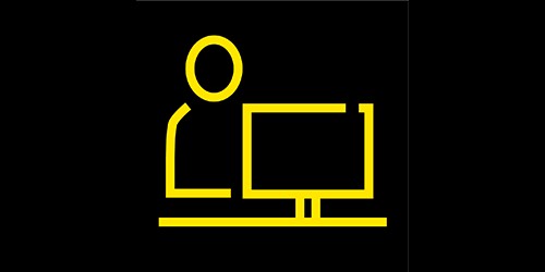 アフターサービス