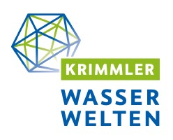 Krimmler Wasserwelten
