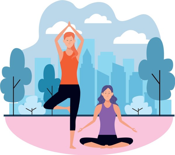 深入了解基础运动知识，掌握正确运动姿势，迈向健康新高度！