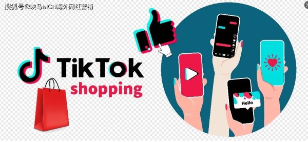 你的海外KOL推广阵地在哪？3大社媒平台策略指南！