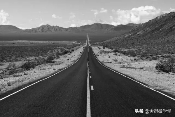 运营人必须掌握的微博运营的10个核心技巧