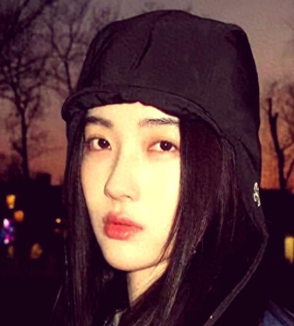 娱乐圈热点事件背后的复杂角力与观众反思