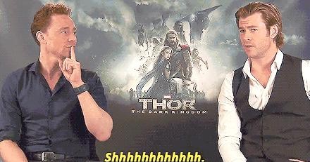 英文电影中的剧透与表达:观影体验提升指南