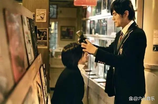 周杰伦为何淡出影视圈，甚至多年都不拍电影了