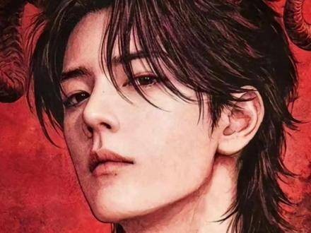 我实在想不出“十日终焉”凭什么会落败！