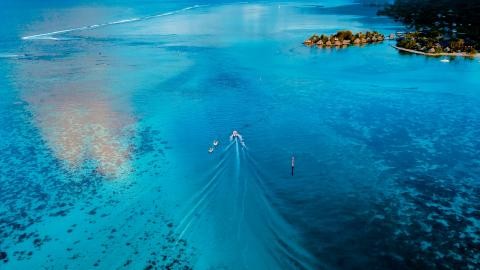 阴阳吉凶八卦图片大全 八卦定吉凶图解大全