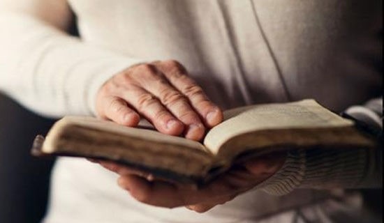 精选阅读乐趣作文6篇